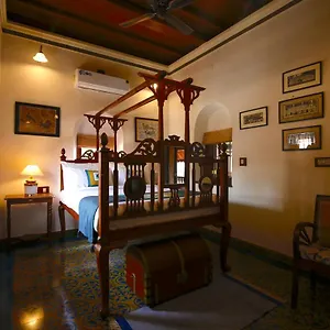 Bed & Breakfast The Mundanad House Thiruvananthapuram